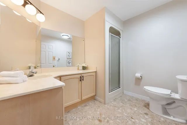 Additional image 21 of 3267 King St Unit PH #7