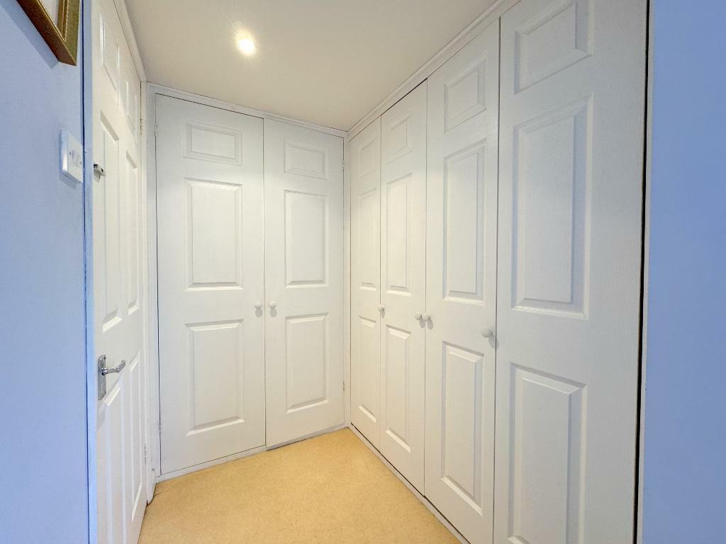 Additional image 16 of Martins Lane, Keevil, Wiltshire, BA14 6NB