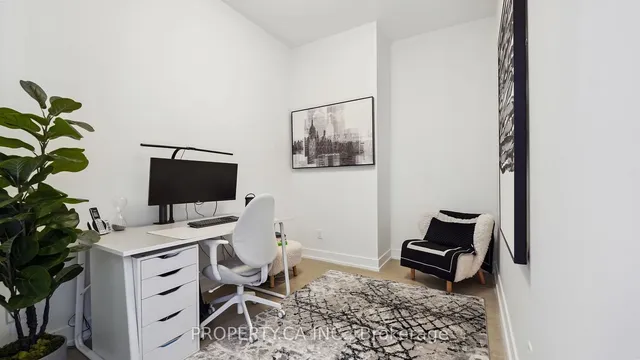 Additional image 24 of 7 Grenville St Unit 6308