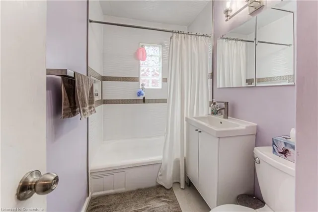 Additional image 9 of 92 Belleview Ave