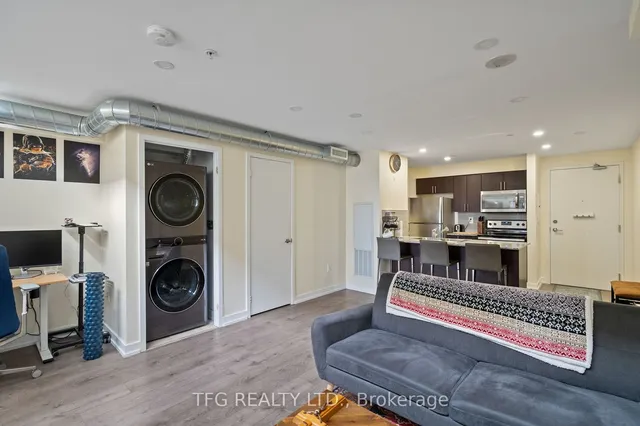 Additional image 11 of 1410 Dupont St Unit 318