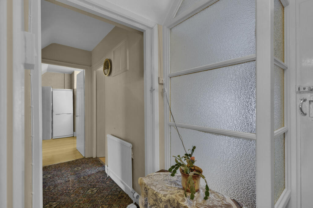 Additional image 8 of St. Thomas Street, Wells, BA5