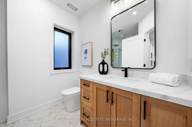 Additional image 18 of 442 Brock Ave