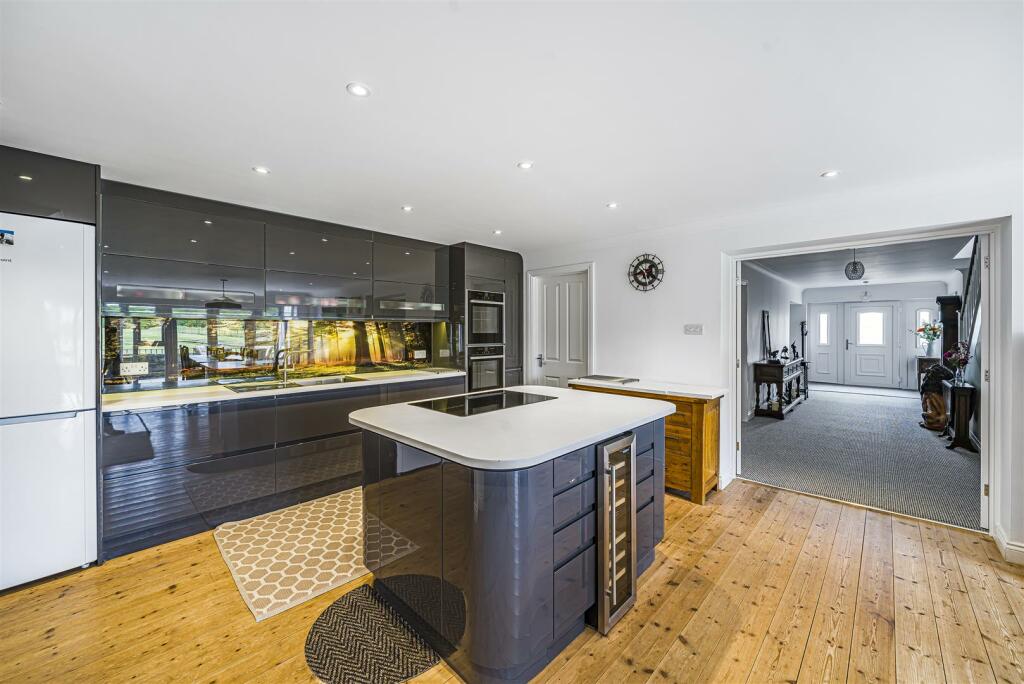 Additional image 34 of Halstock, Dorset