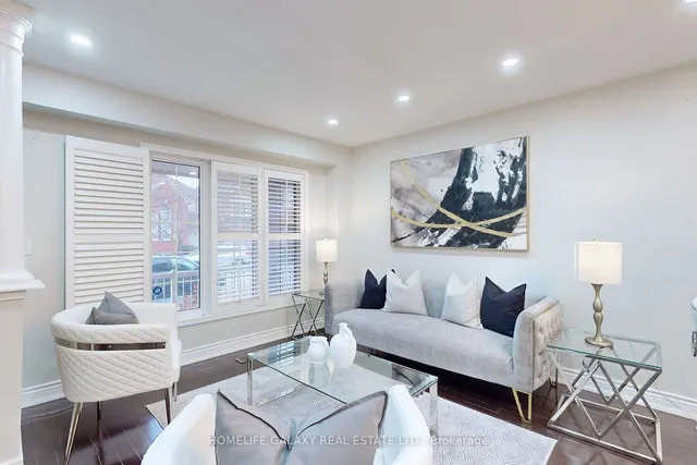 Additional image 3 of 4 Sirius Cres