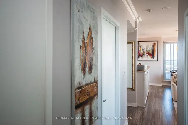 Additional image 14 of 38 Lee Centre Dr Unit Ph106