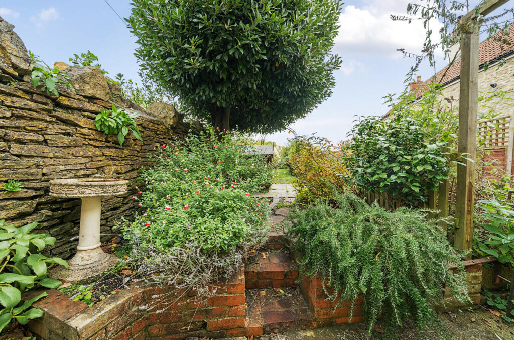 Additional image 22 of Keyford, Frome, BA11