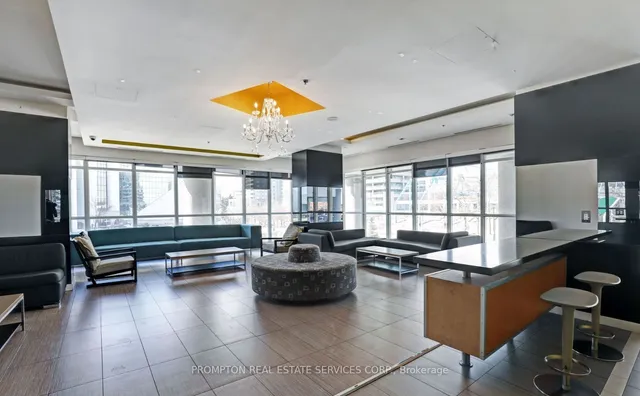 Additional image 40 of 60 Town Centre Cres Unit 1804