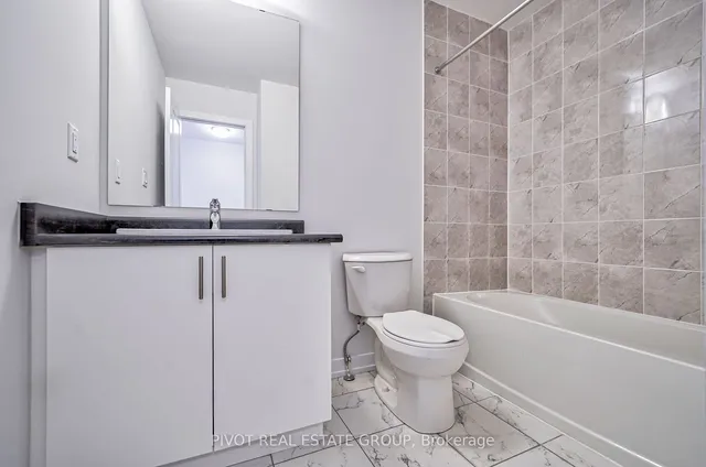 Additional image 31 of 1573 Midland Ave