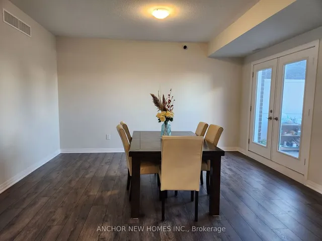 Additional image 7 of 124 Seabrook Dr Unit 4