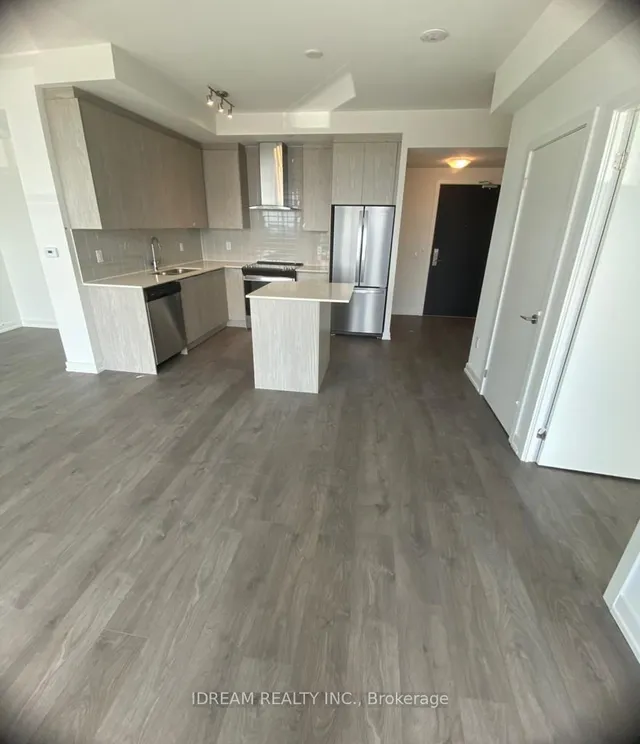 Additional image 8 of 55 Duke St Unit 2310