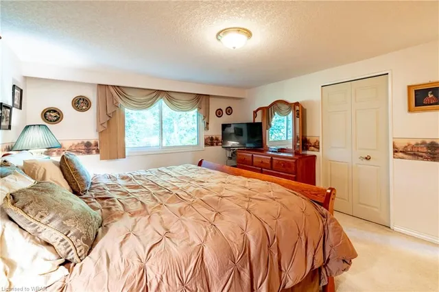 Additional image 17 of 7 Meadowbrook Dr