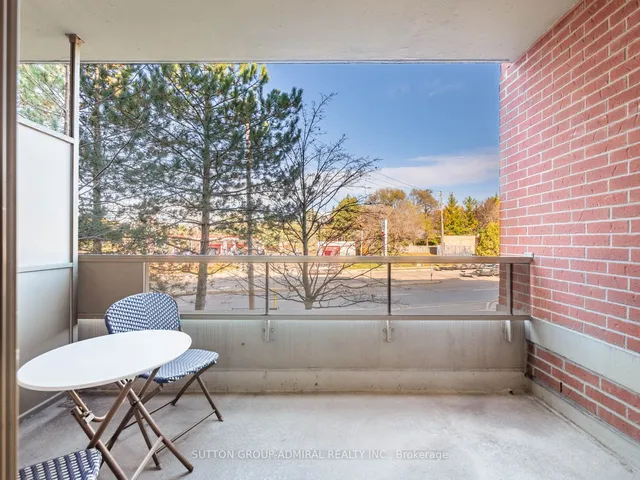 Additional image 33 of 801 Lawrence Ave Unit 208