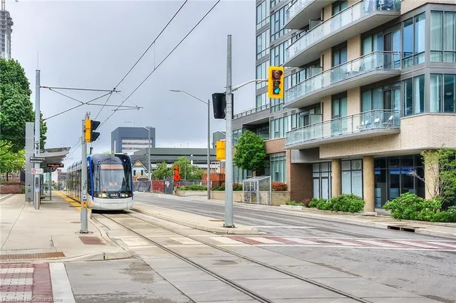 Additional image 26 of 85 Duke St Unit 205