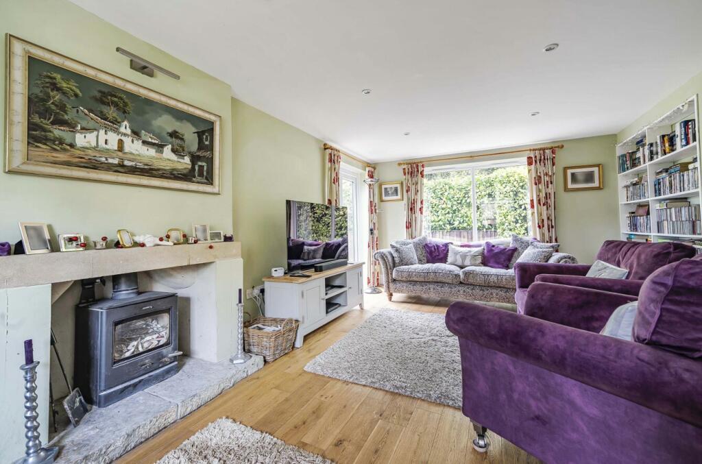 Additional image 8 of Ham Street, Baltonsborough, Glastonbury, BA6