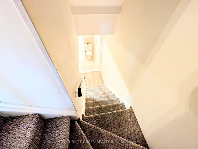 Additional image 29 of 751 Steeles Ave Unit 58