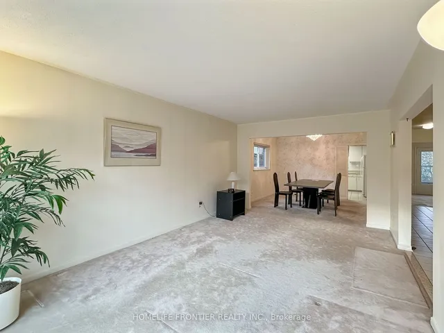 Additional image 4 of 35 Shellamwood Tr