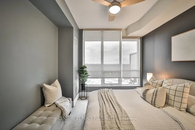 Additional image 25 of 15 Viking Lane Unit 2405