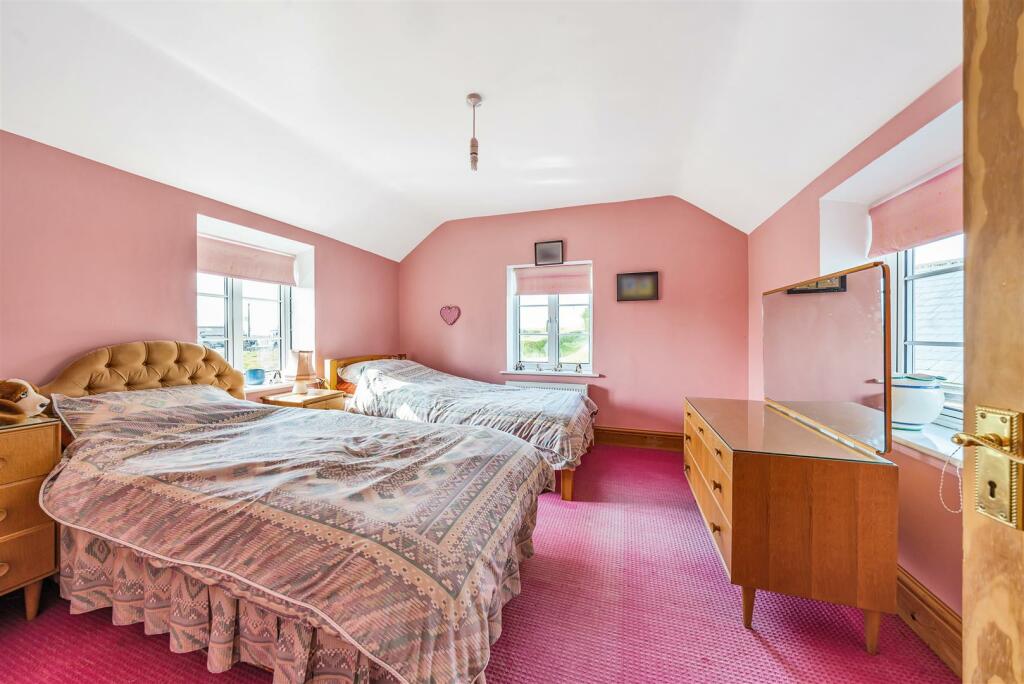 Additional image 11 of Swainsford, Mere, Warminster