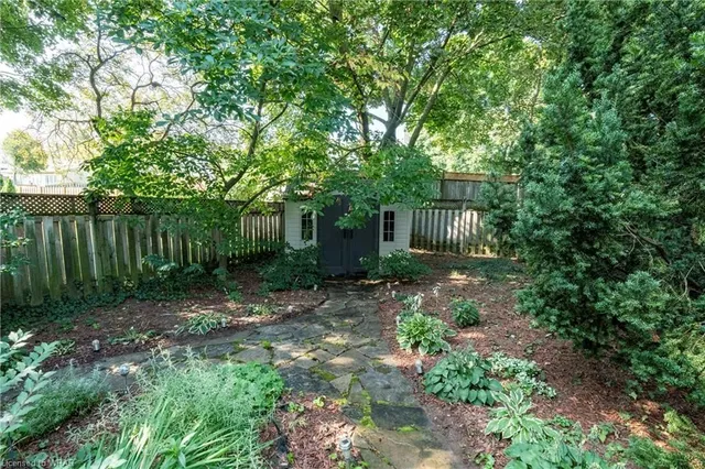 Additional image 33 of 7 Meadowbrook Dr