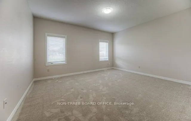 Additional image 5 of 43 Frey Cres