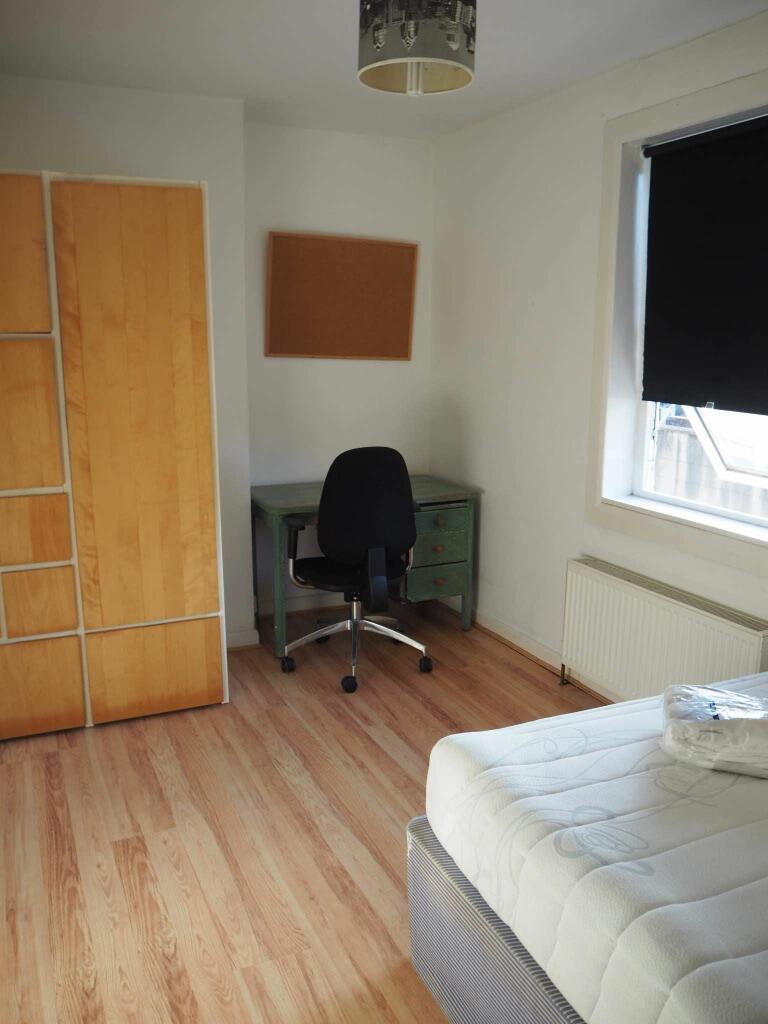 Additional image 6 of Sydenham Buildings, Bath