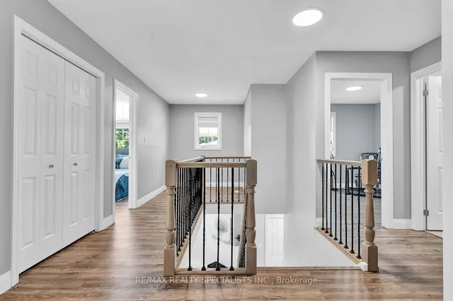 Additional image 22 of 92 Pebblecreek Dr