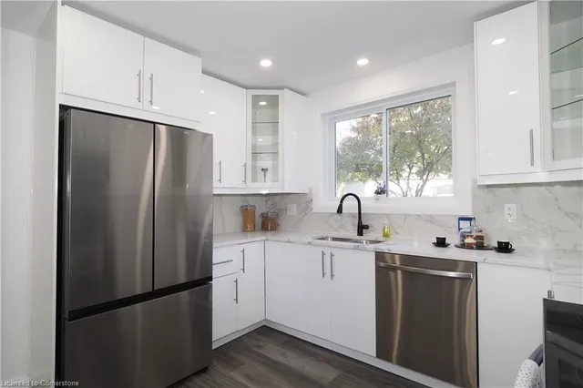 Additional image 17 of 50 Westmount Rd Unit 25