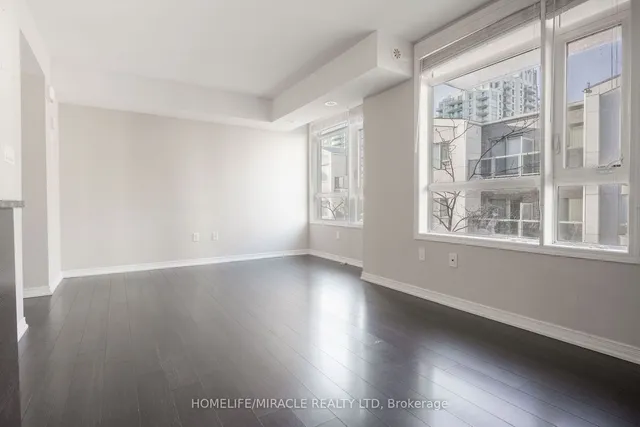 Additional image 10 of 80 Orchid Place Dr Unit 307