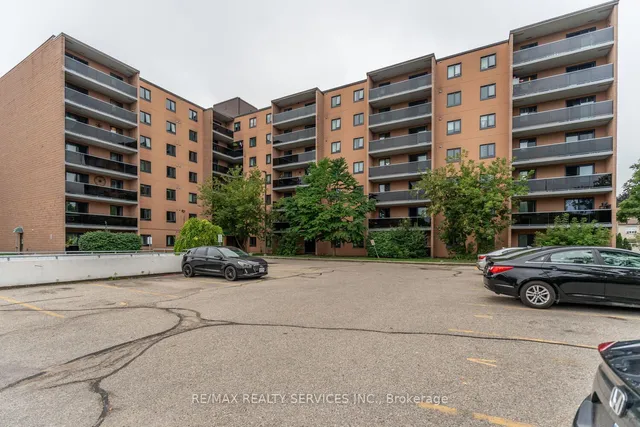 Additional image 5 of 29 West Ave Unit 302