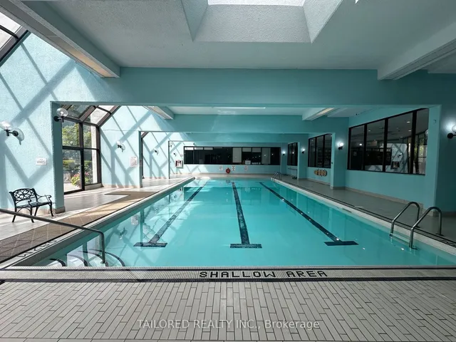 Additional image 13 of 2330 Bridletowne Circ Unit 308