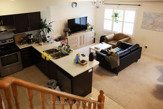 Additional image 2 of 17 Eaton Park Lane Unit 28