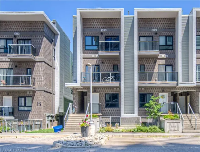 Additional image 2 of 1430 Highland Rd Unit 36 A