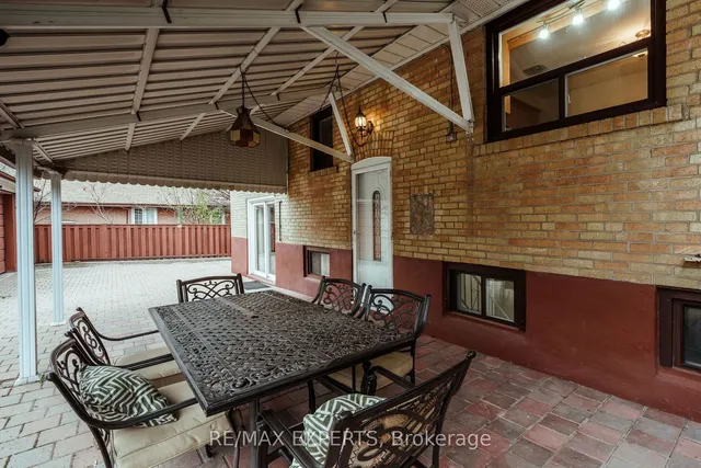 Additional image 37 of 1 Creston Rd