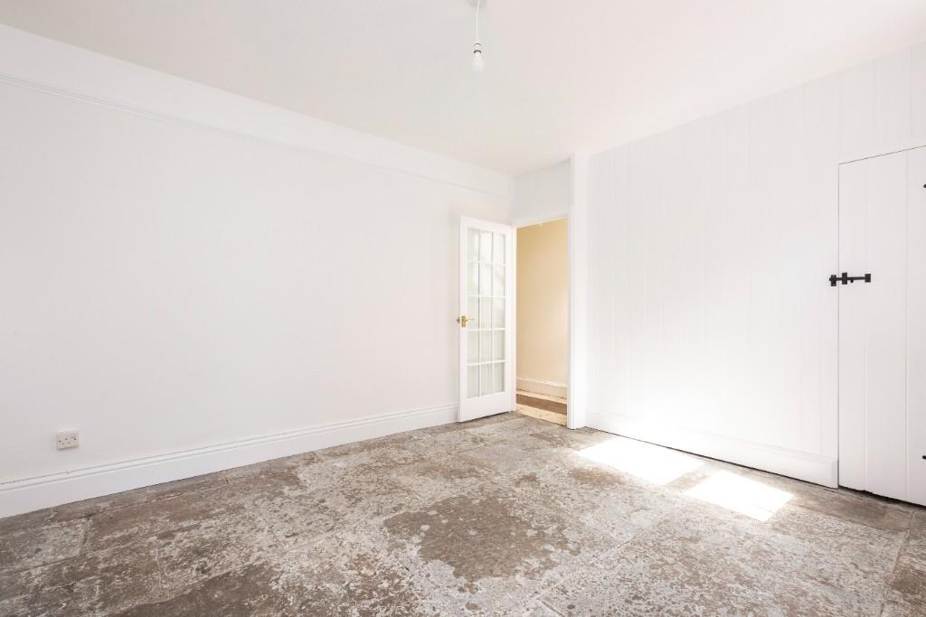 Additional image 5 of Prospect Villas, Evercreech, BA4 6JF