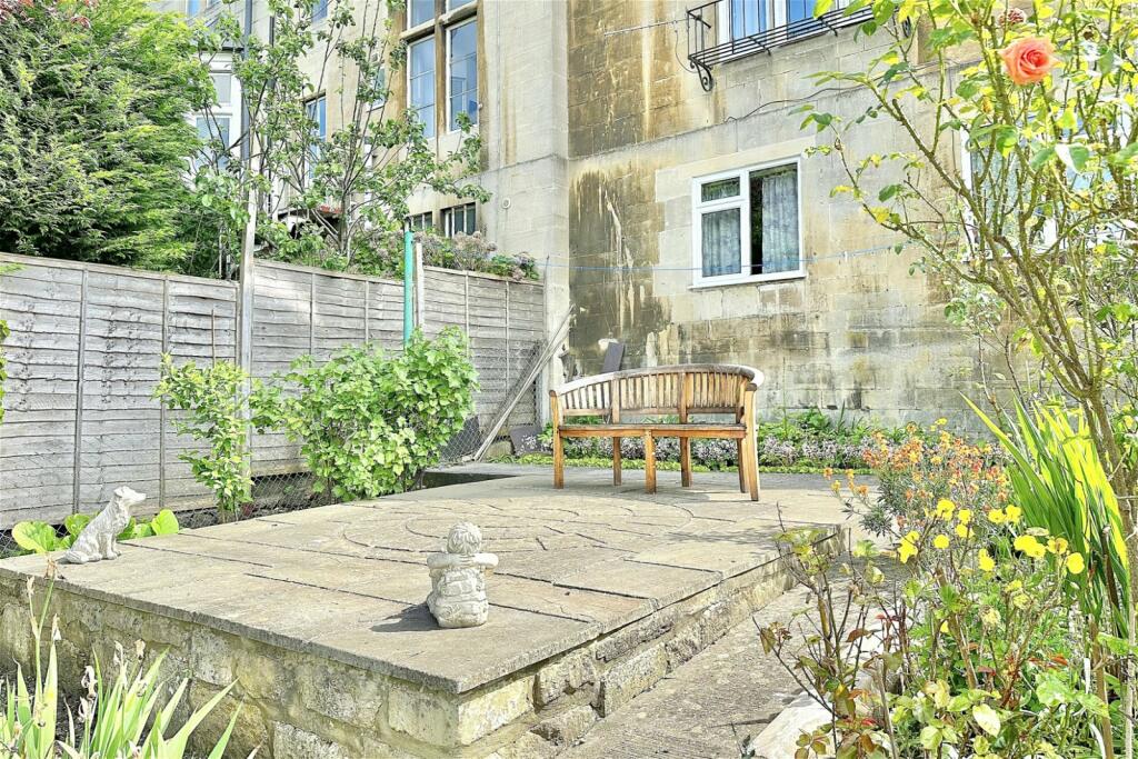 Additional image 16 of Wells Road, Bath