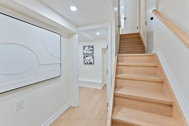 Additional image 23 of 353 Victoria Park Ave