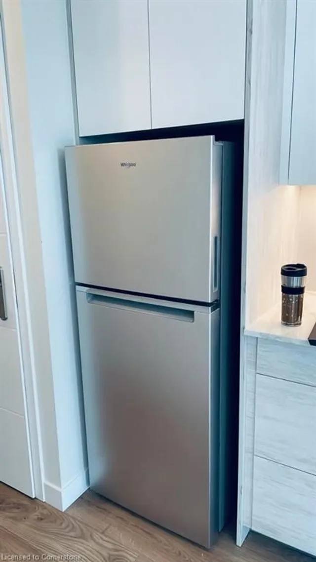 Additional image 20 of 60 Frederick St Unit 2002