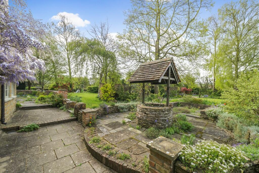 Additional image 18 of Fordhay, East Chinnock