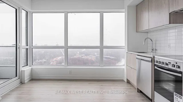 Additional image 5 of 395 Bloor St Unit 5507