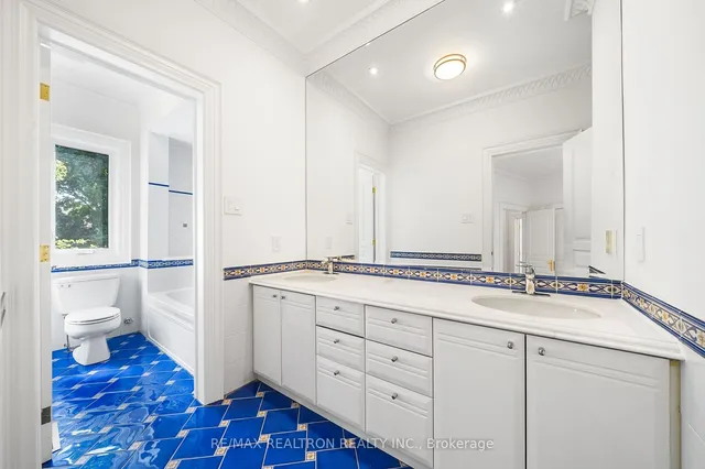 Additional image 21 of 171 Beechwood Ave