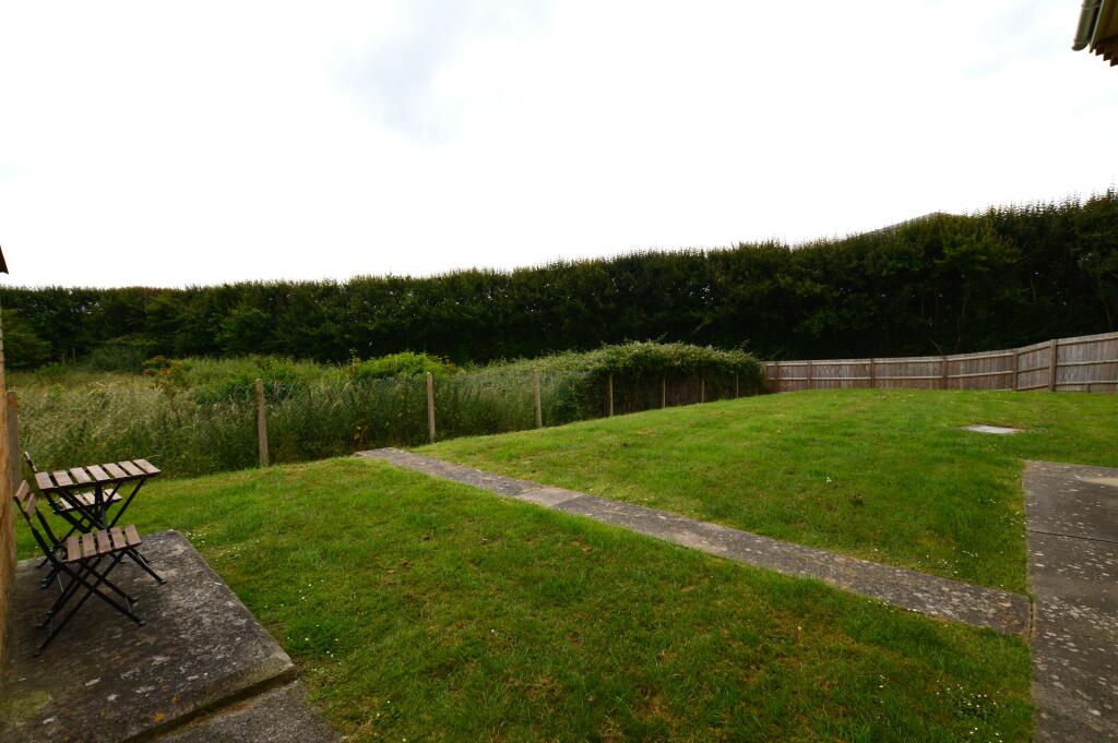 Additional image 10 of Taranto Hill, Yeovil, BA22