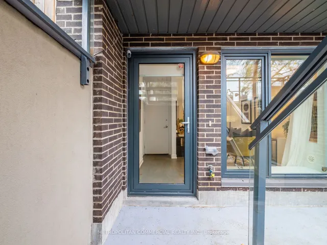 Additional image 24 of 28A Givins St