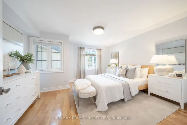 Additional image 14 of 28 Corinth Gdns