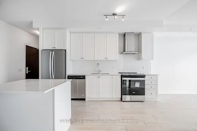 Additional image 6 of 55 Duke St Unit 2205