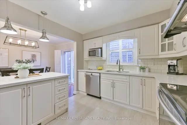 Additional image 12 of 776 Danforth Rd