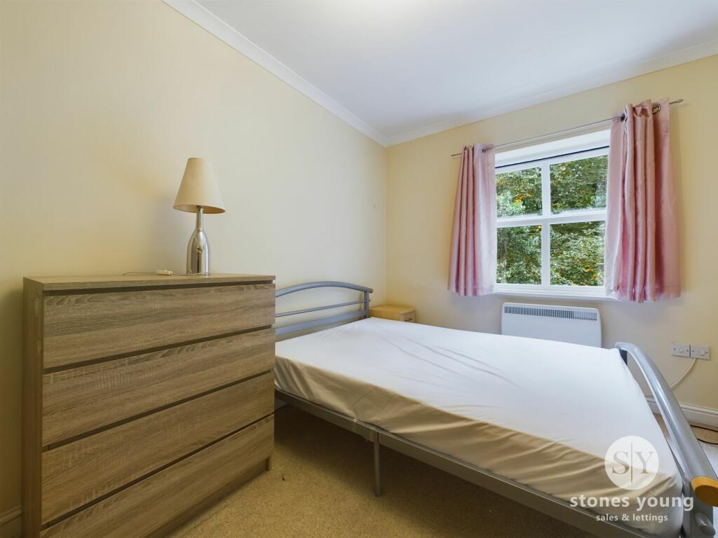 Additional image 7 of Lilford Road, Blackburn, BB1