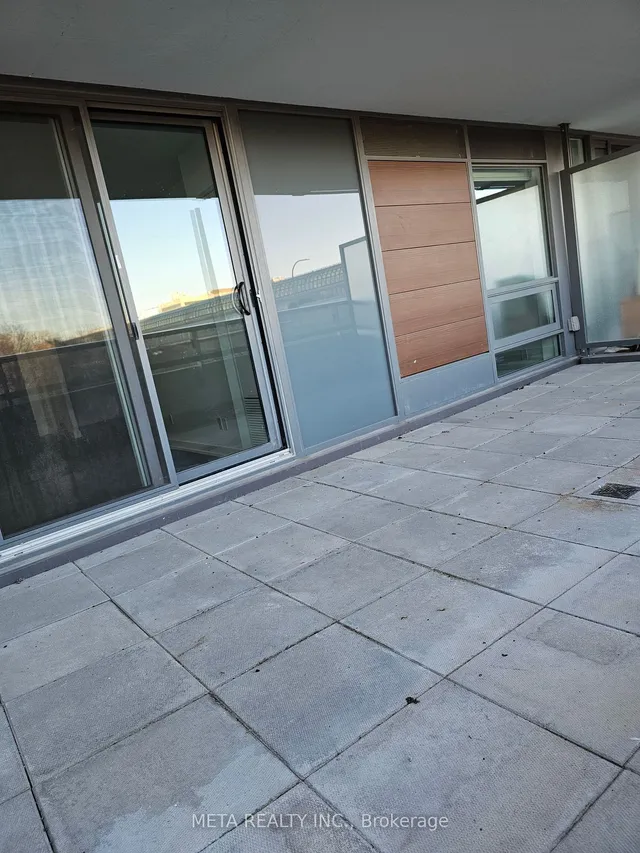 Additional image 21 of 120 Varna Dr Unit 309