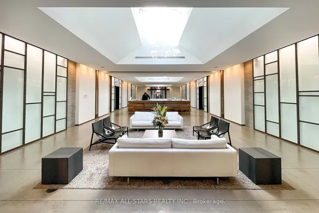 Additional image 9 of 1030 King St Unit 908