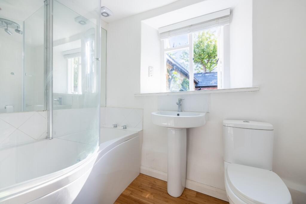 Additional image 13 of South Street, Castle Cary, Somerset, BA7